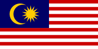 200px-Flag_of_Malaysia.svg 200px-Flag_of_Malaysia.svg