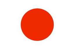 japan japan