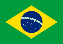 220px-Flag_of_Brazil.svg 220px-Flag_of_Brazil.svg