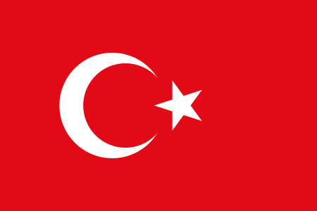 Turkey Turkey
