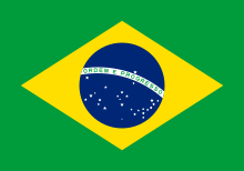 220px-Flag_of_Brazil.svg